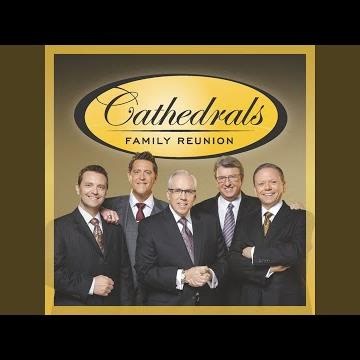 O Come Along