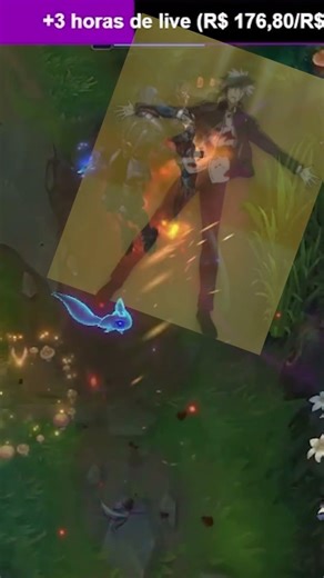 "Between heaven and earth, I am the most honored" #kami #lol