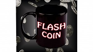 Flash Coin