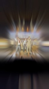 47 reactions · 17 shares | Seize the Day! Newsies Jr opens this Thursday at The Arts Theatre. Grab your tickets at trybooking.com Thursday Sept 19 - Saturday Sept 21 www.pelicanproductions.com.au #pelicanproductions | Pelican Productions | Facebook