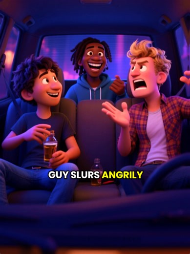 #animatedstories #funnyjokes #funnystory #storiesanimated #unitedstates #twist