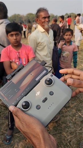 DJI mini 2 #reels #shorts #shortvideo #djimini2 #drone #dji #camera #new #video #viralsong #ytshorts