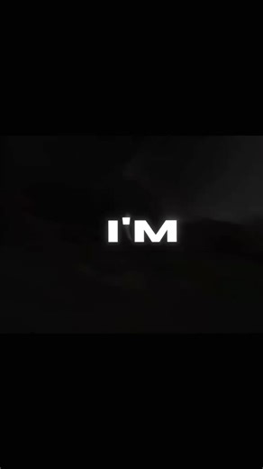 #warhammer40k #warhammercommunity #powerarmor #fyp Power armor makes everything better