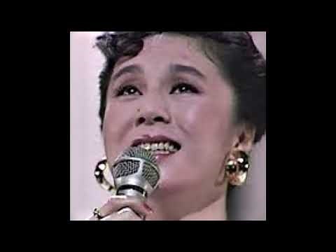 柿の木坂の家
