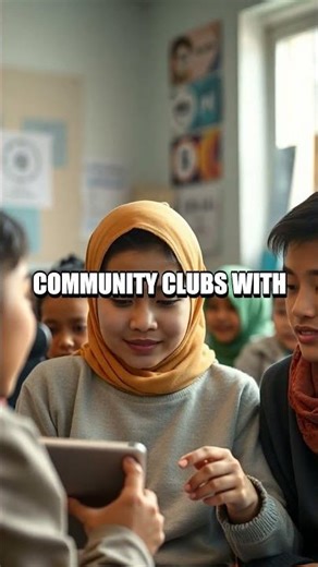 Thresholds of Language Learning Across Lives