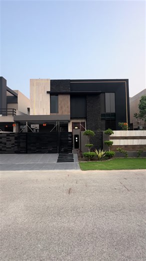 smartkeyrealty on TikTok