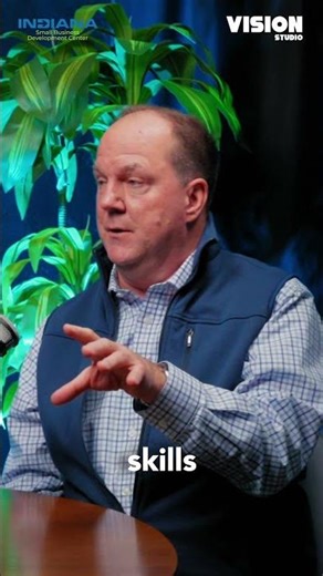 Why Most People Solve Problems Wrong