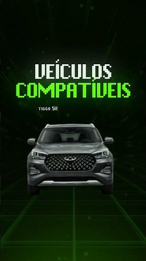 Aperte o play e encontre a sua peça MTE! 🕹️🔥