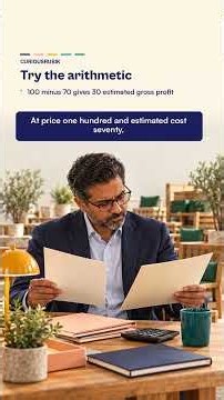 NetSuite Pricing and Discounts: Protect Your Margins