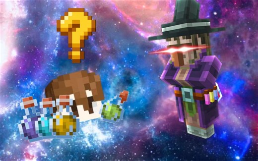 【Hoplite】服务器也是有神药了