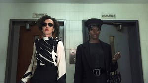 Deutschland 86 S01E01 - Tar Baby