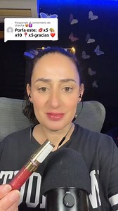 #reels #viral #lamelitaaa #emojisounds #emojichallenge | La Melitaaa