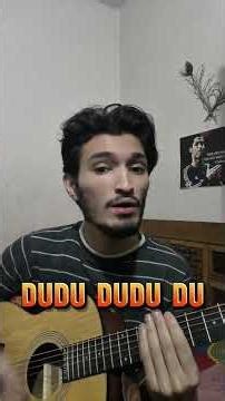 Easy Beautiful Song On Guitar ✨😍