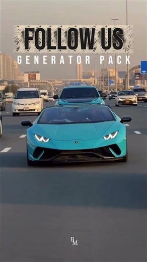 The Next Shift – Generation of 2030