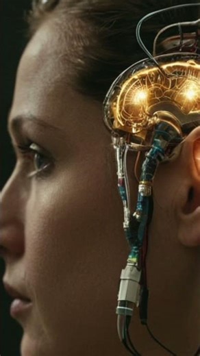 Advances in Brain–Computer Interfaces