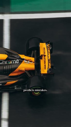 WHY AI IS THE REAL POWER BEHIND MODERN RACING 🤖🏁 #framefurygaming