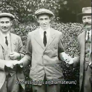 From golf icons to experienced professionals and novice amateurs, the U.S. Open Championship offers all competitors the same opportunity to triumph, regardless of status. Since its inaugural edition in 1895, this Major is staged annually at some of the country’s most iconic venues, including this year’s host, The Country Club in Brookline, Massachusetts. It is a tournament of possibilities, where success comes to those who seize the moment. Among the past champions are Rolex Testimonees Jack Nic