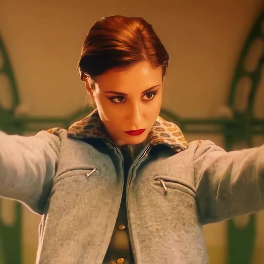 Addicted to You - Avicii Tribute Video