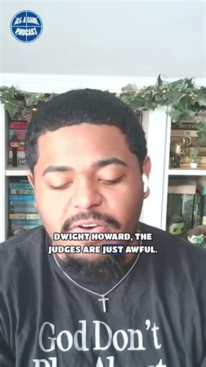 Rating 2026 NBA All Star weekend👀 #nba #basketball #nbaallstarweekend