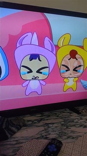 doo bee doo kids crying compilation 2