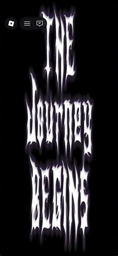 Solo leveling - Roblox