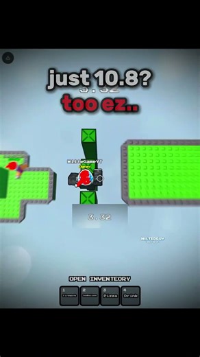 BEST TIME RECORD?? | #wiltedstimerecords