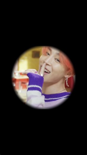 BTS 'Boy With Luv' - Lyrics and Songs Overview