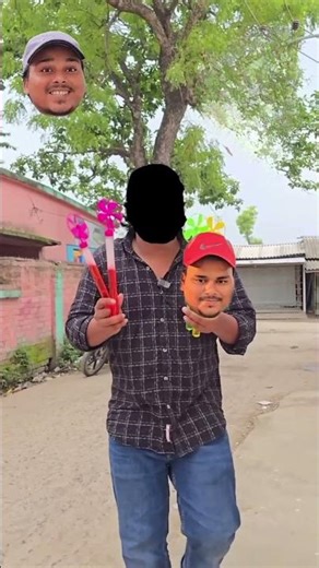 building Wooden Log Cobin in Forest 🌲😘 Survival House Step by Step