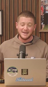 ⛳LIMITED TIME OFFER⛳ ✅ FREE 14 Smart Sensors ✅ FREE 45-Day Trial ✅ FREE Swing Lesson | Arccos Golf