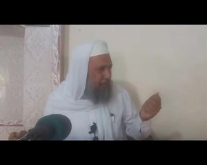 Saeed Ul Abrar (@saeed_ul_abrar)’s videos with original sound - Saeed Ul Abrar