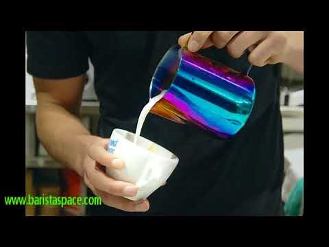 How many cups in a liter