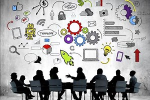 FPA joins celebration of World Financial Planning Day - IFA