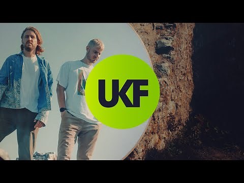 Sub Focus - Rock It (Wilkinson Remix)