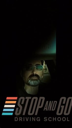 Big Announcement: Live Streams Starting January 19, 2026