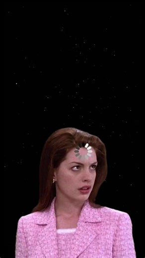 One Day I’m Gonna Fly Away #oneday #flyaway #englishlearn #learnontiktok #english