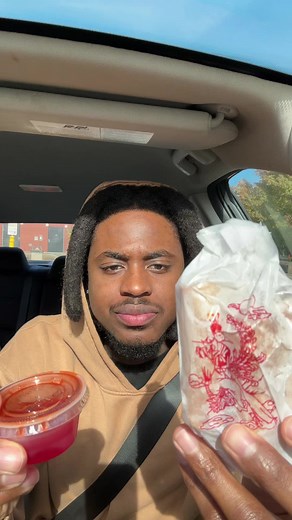 🥡🥢Spring rolls 🥢🥡 ##springrolls##chinesefood##mukbang##plantbased##Foodie##foodtiktok##viral##paid_dk