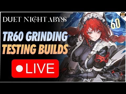 🔥DROPS ON🔥Huge Update coming soon! Free Deft Genimon for all! TR60! !lyn !psyche !lisbell !rebecca