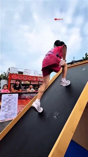 challenge viral video 🤣 #funny #funnyvideo