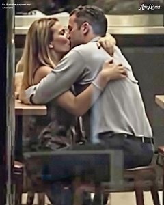 380K views · 321 reactions | I CAUGHT MY HUSBAND WITH MY SECRETARY &...