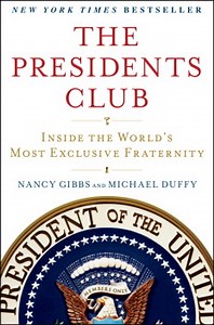 The Presidents Club