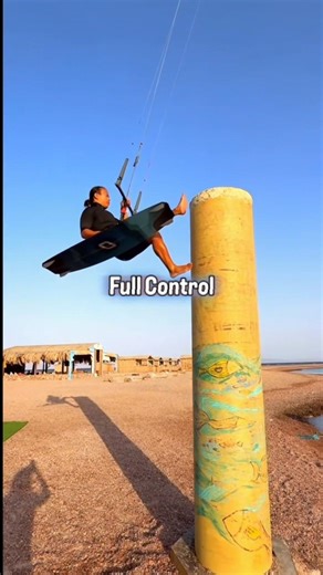 Meet me at the TOP. Full Control…. Link in bio📌 #fly #music #fullcontrol #explore #top #surfing