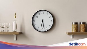 Waktu Indonesia dan Arab Saudi Beda 4 Jam, Mana yang Lebih Cepat?