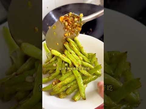 Home-Made Braised Pork Xiaolongbao: Easy, No Dough Rolling