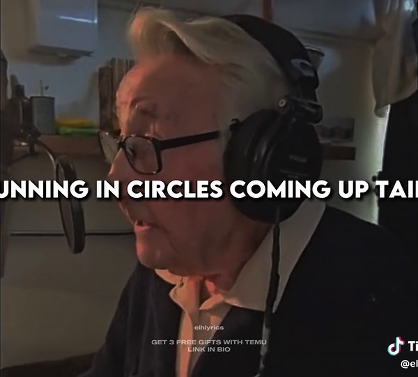 The Scientist - Coldplay Lyrics Analysis