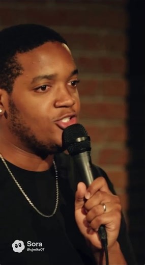 Stand up part 1 I forgot my locker combination. 🤣🤣🤣￼