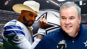 law nation sports: nfl quarterback criteria: what makes a great or elite qb?