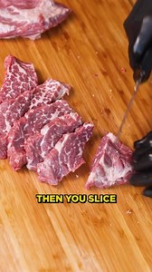 Level up your grilling game with recteq.🔥 Enjoy unmatched precision, bold flavor, and flawless results every single time. Your next grilling masterpiece starts here. | Recteq