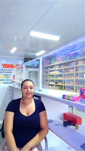 worke desta (@worke.desta6)’s videos with original sound - Mekibib