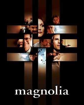 Magnolia 1999 - Save Me (Aimee Mann) #soundtrack #tomcruise