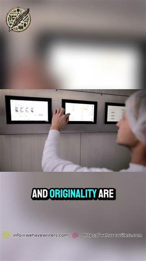 What Is Academic Writing? | Complete Guide for Students | WeHaveWriters